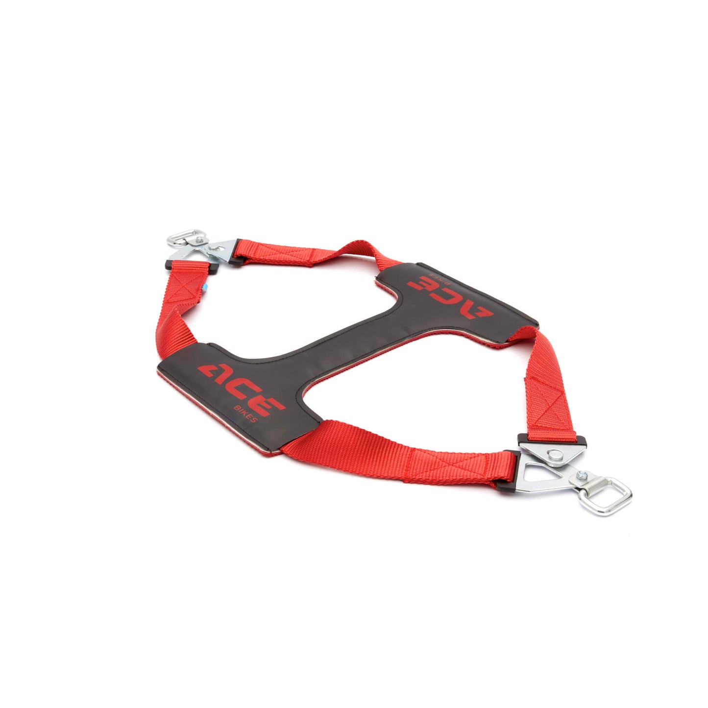 Ace Bikes - Tyrefix Basic