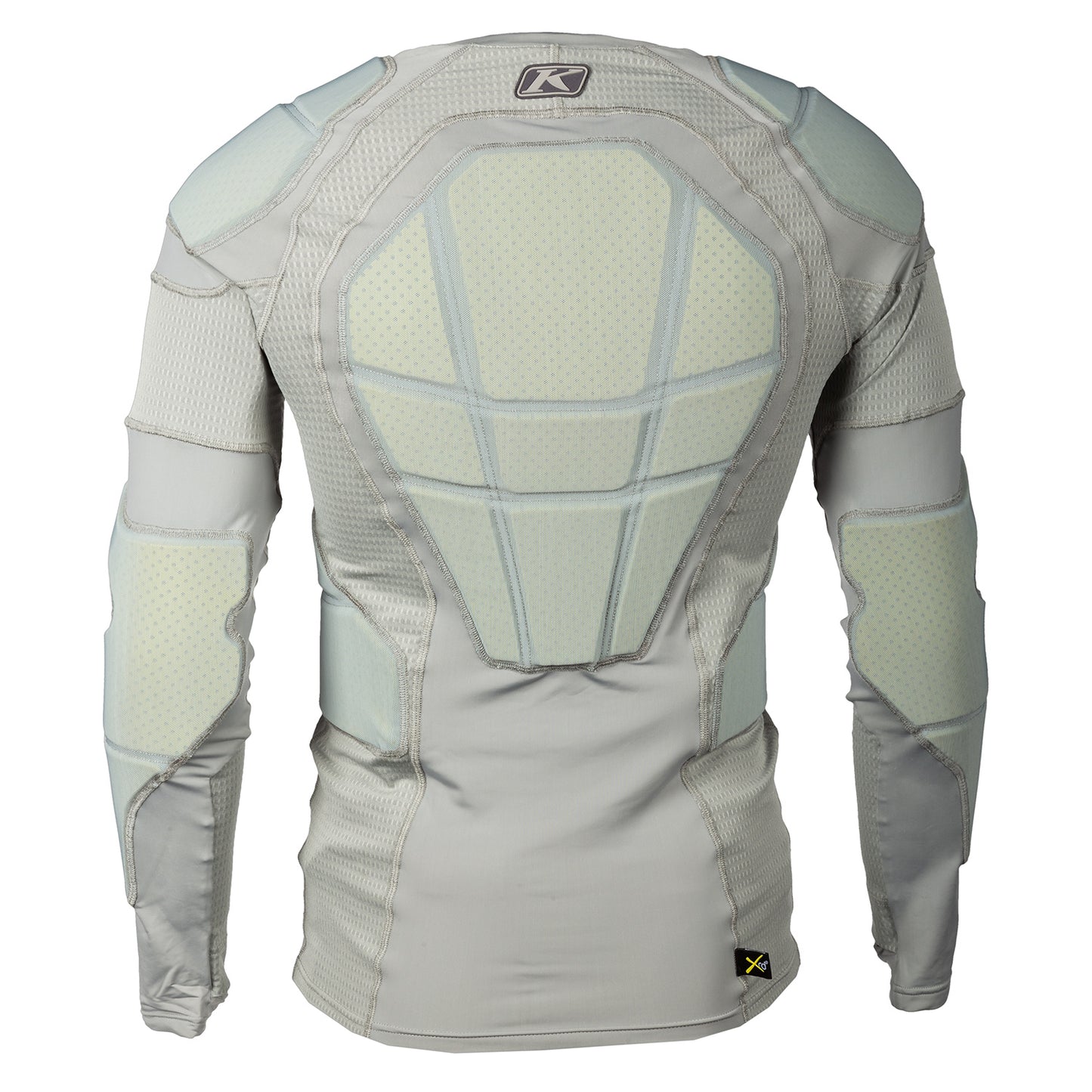 Klim - Tactical Shirt