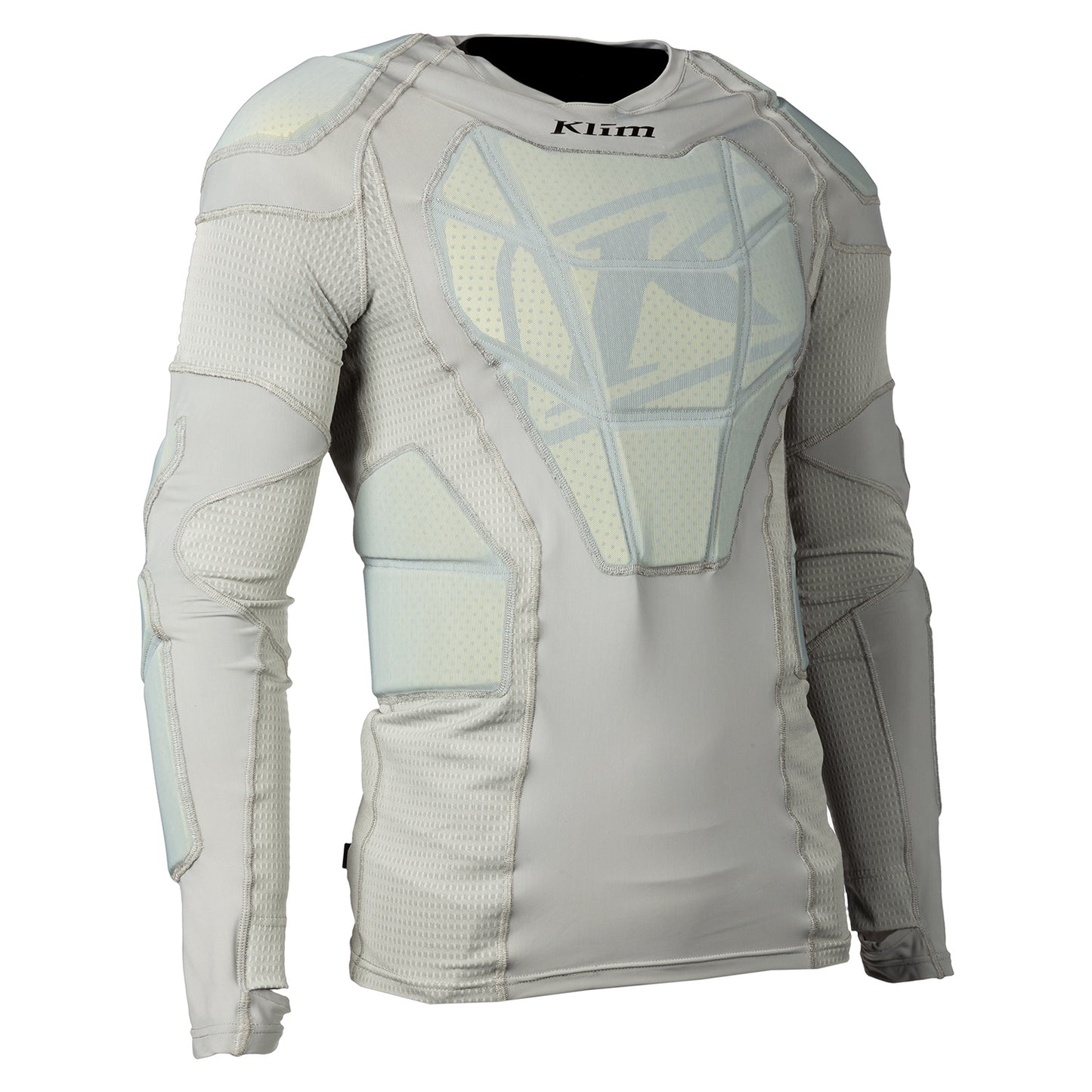 Klim - Tactical Shirt