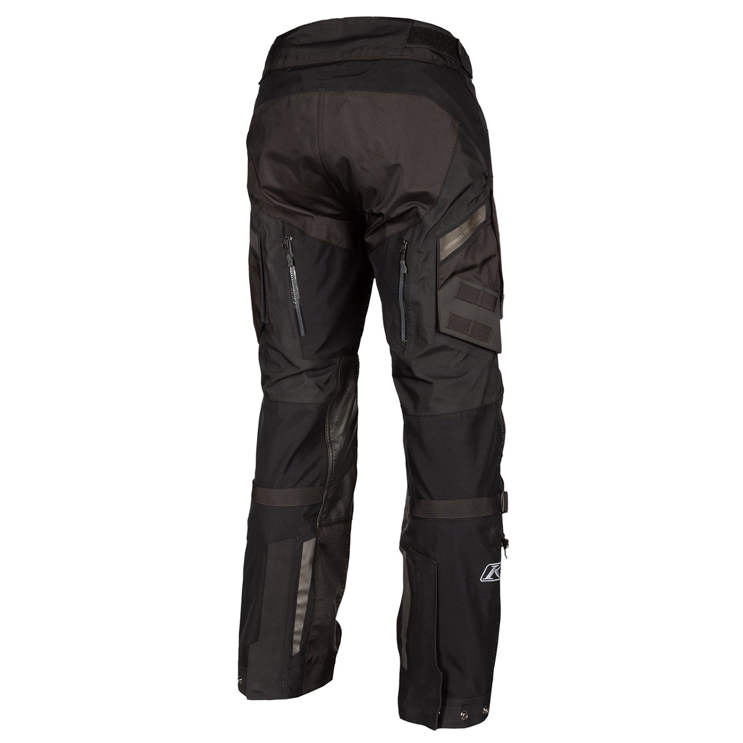 KLIM - Badlands Pro Pants Short