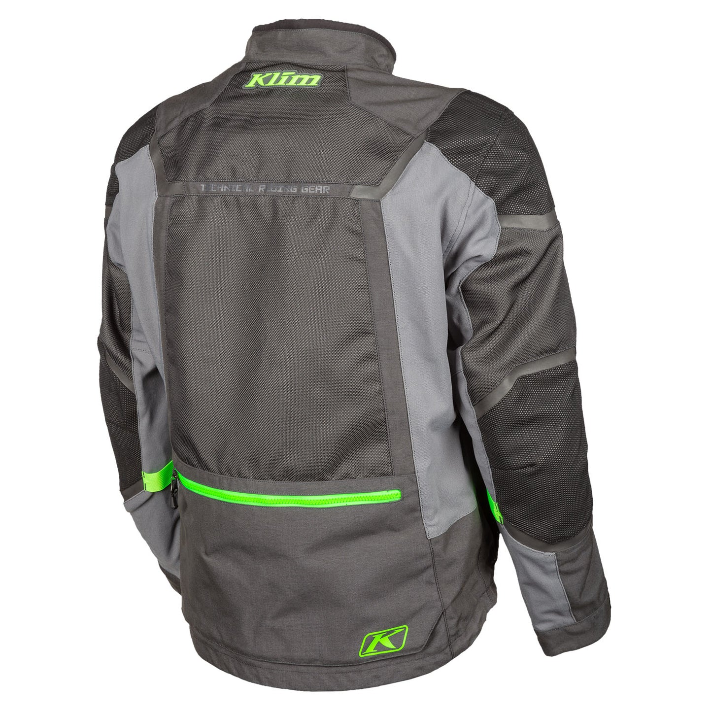 KLIM - Baja S4 Jacket