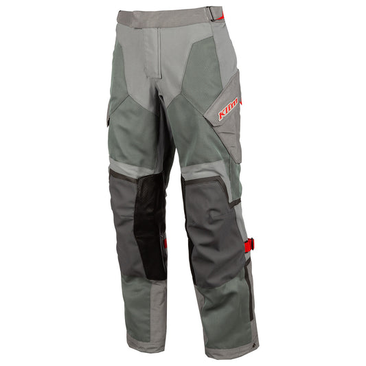 KLIM - Baja S4 Pant