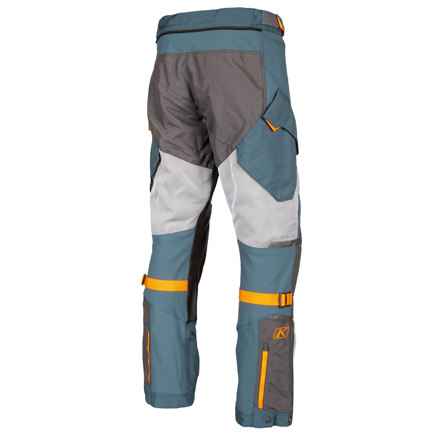 KLIM - Baja S4 Pant