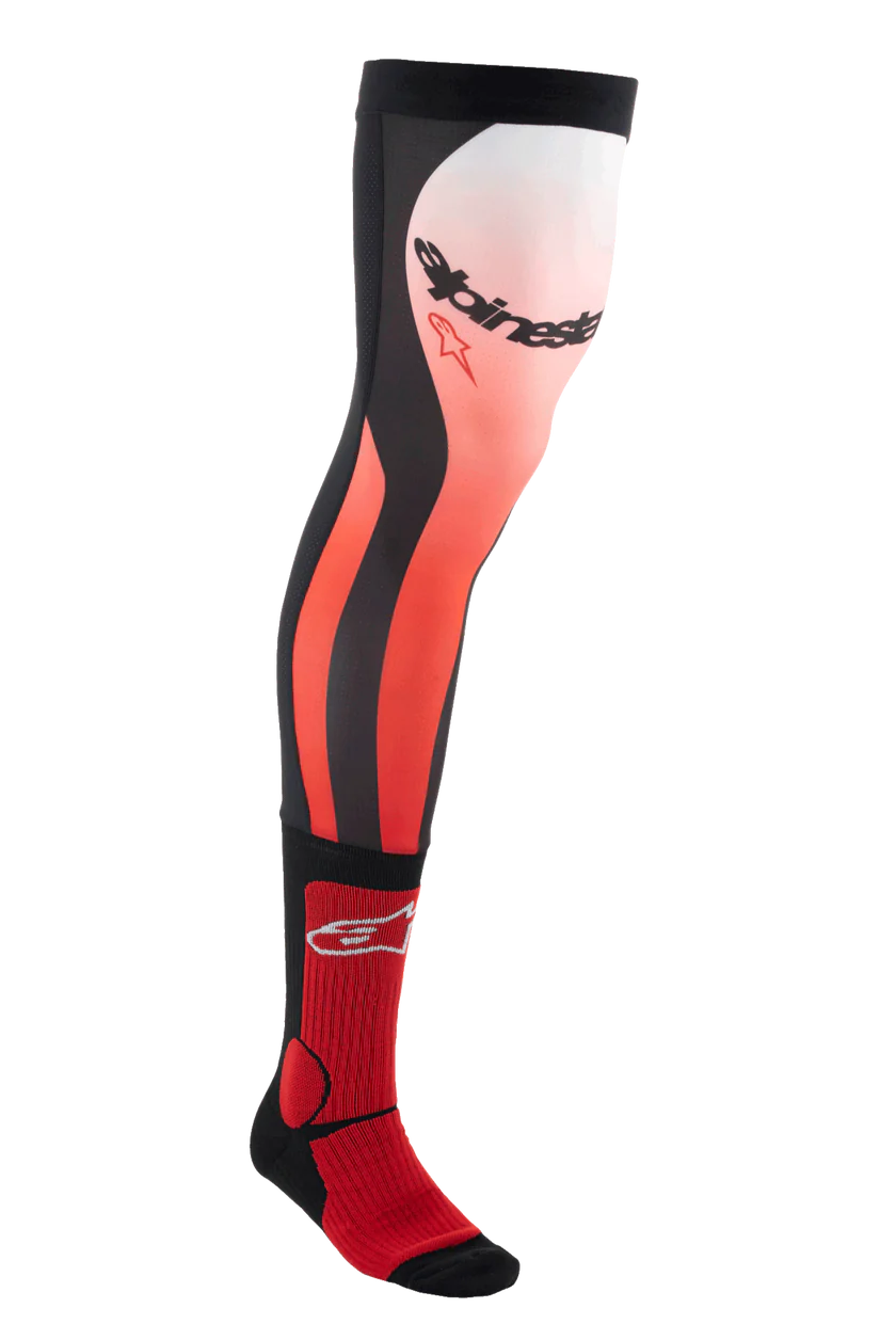 Alpinestars - Knee Brace Socks