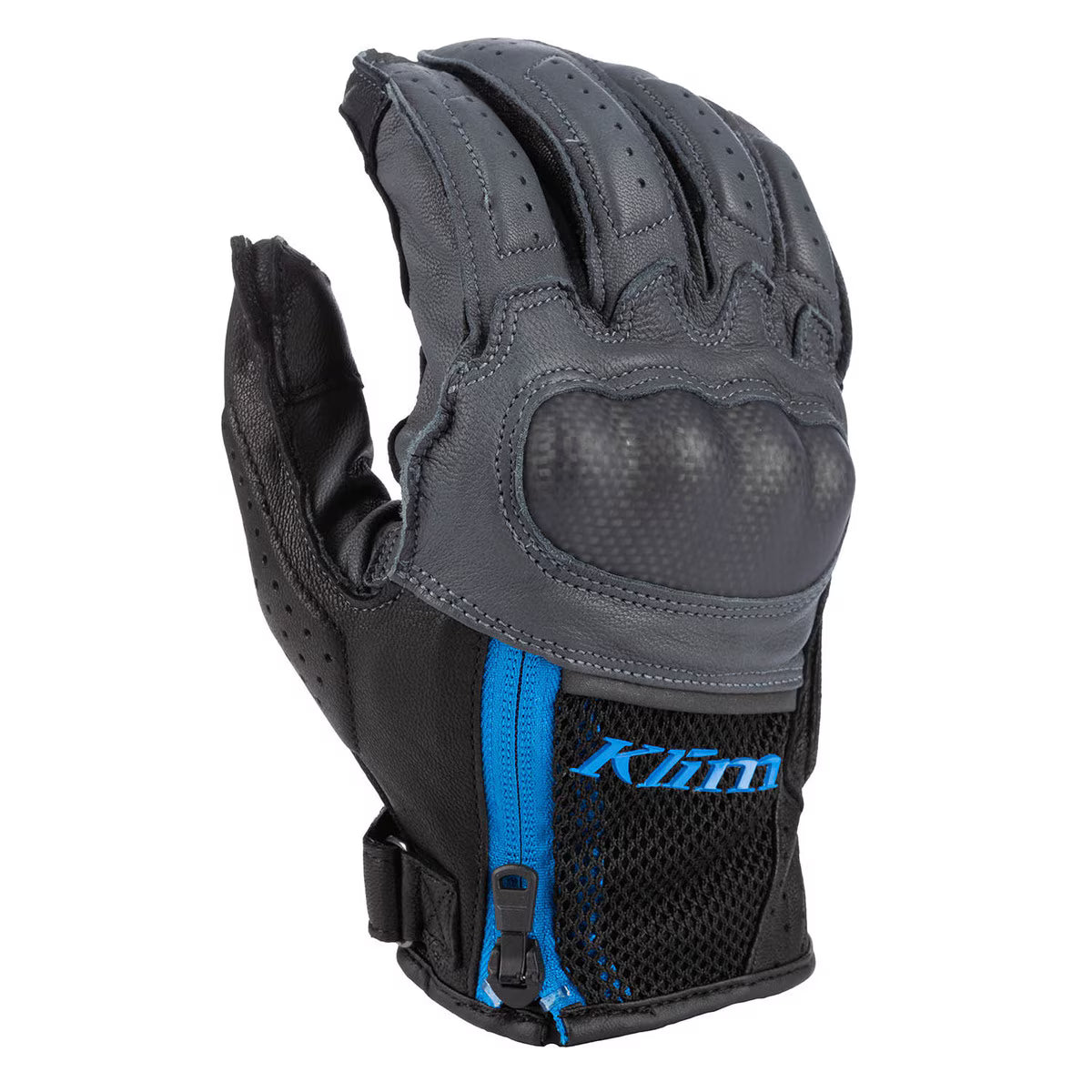 Klim - Induction Glove