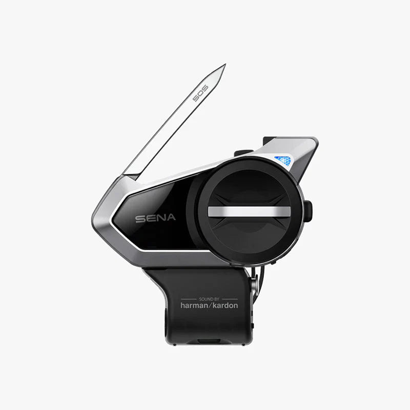 Sena 50S Intercom System