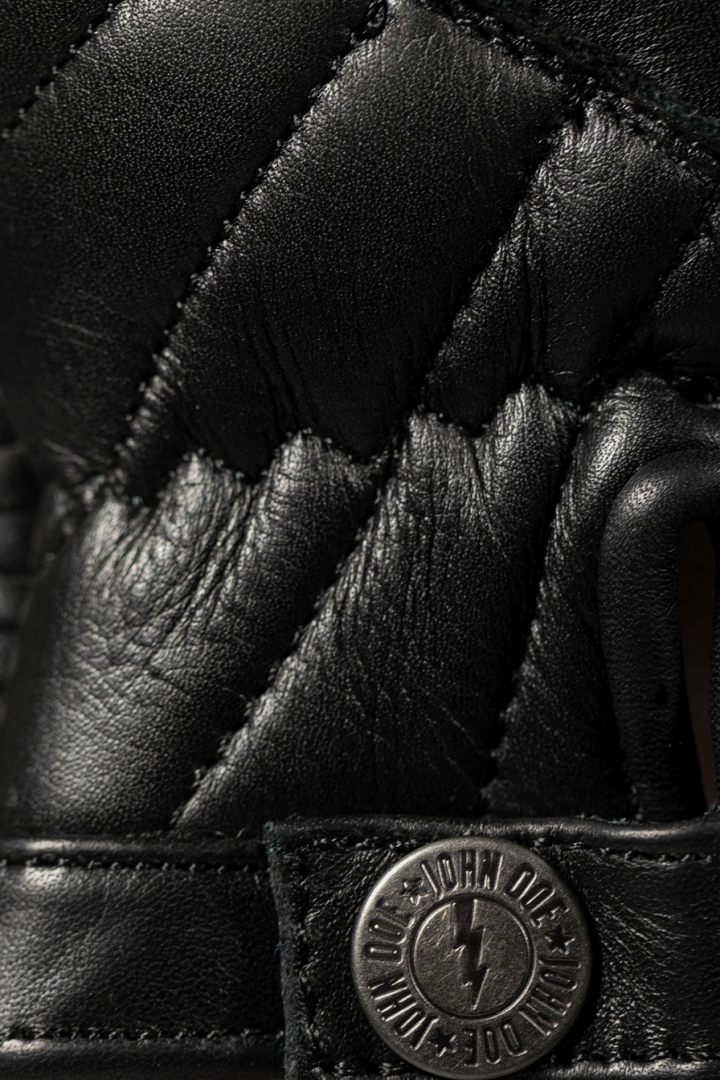 John Doe - Durango Glove