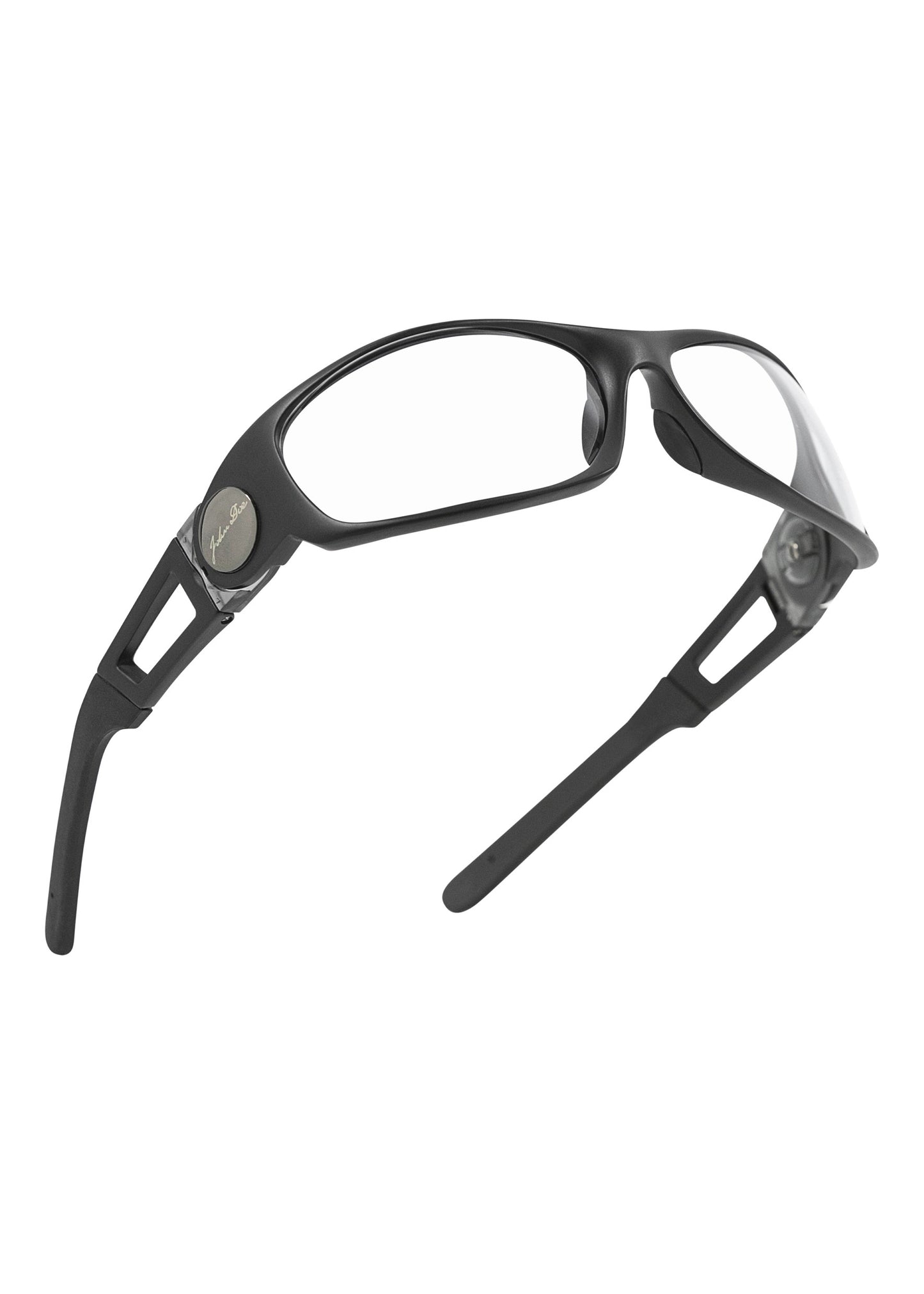 John Doe - Airflow Photochromic