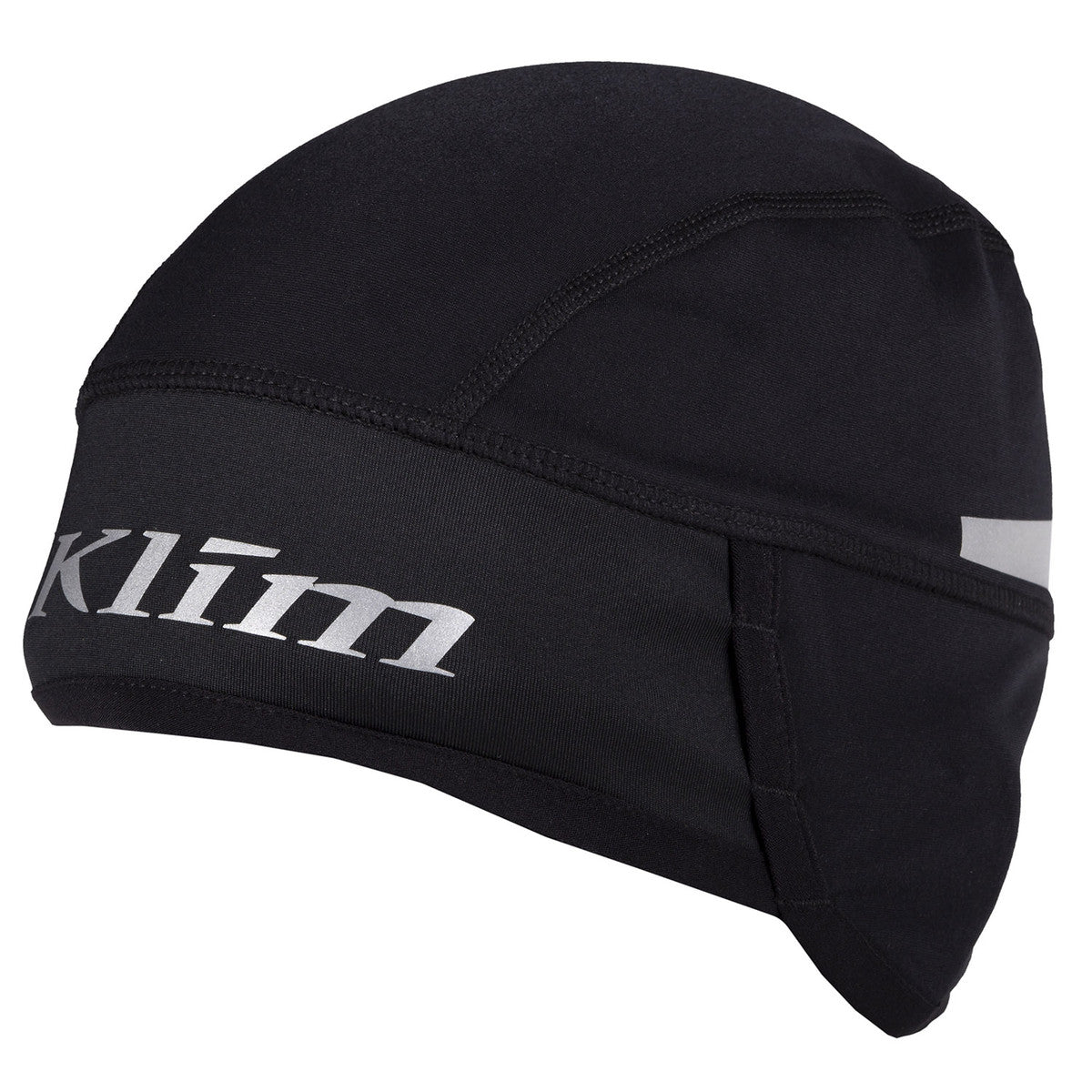 KLIM - Inversion Beanie