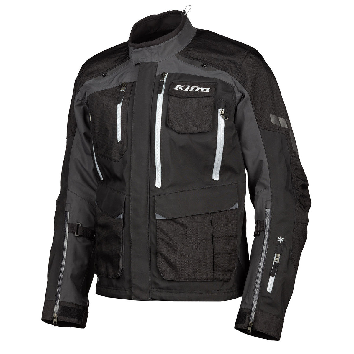 KLIM - Carlsbad Jacket
