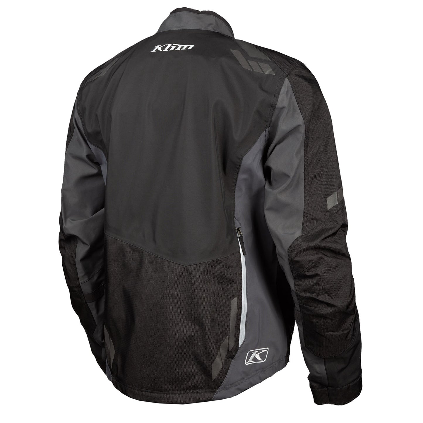 KLIM - Carlsbad Jacket