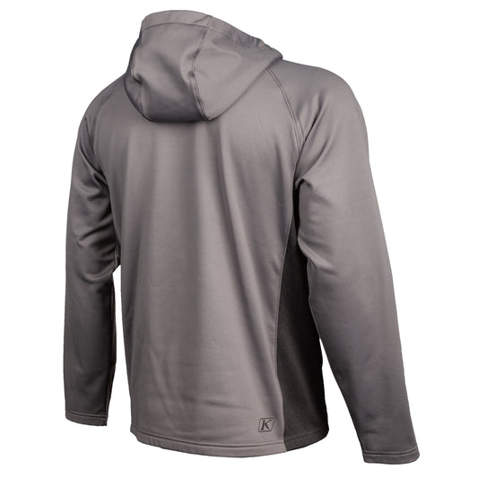 KLIM - Alpha Hoodie