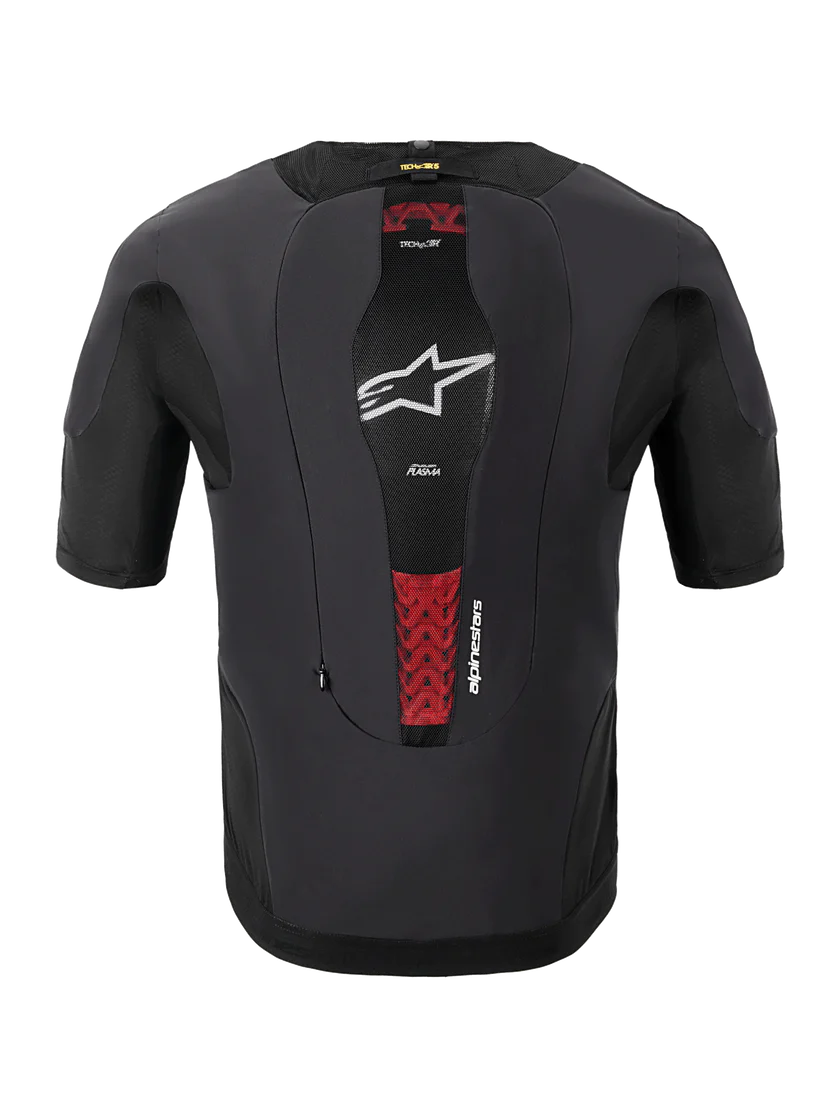 Alpinestars - Tech-Air® 5 Plasma System