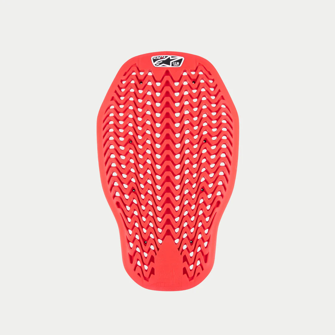 Alpinestars - Nucleon Plasma Back Protector Insert
