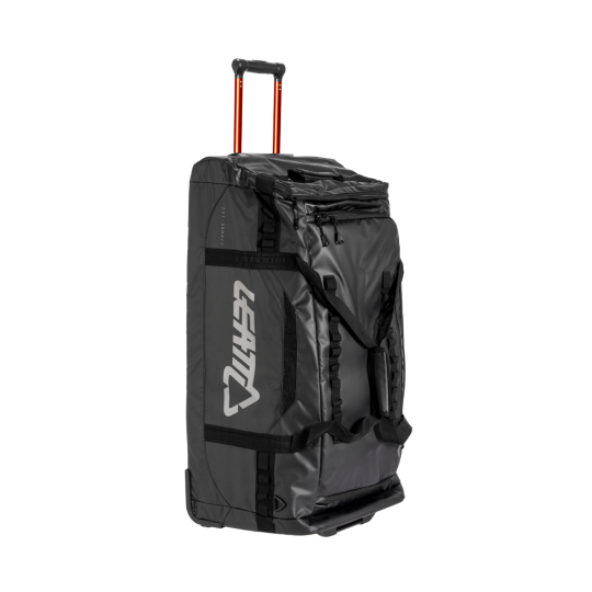 Leatt - Roller Gear Bag 120L