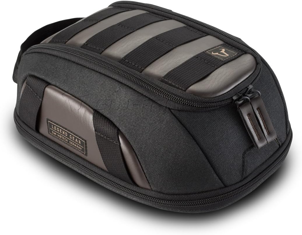Sw Motech - Legend Gear Tank Bag Lt1