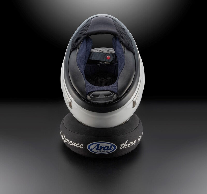 Arai - Helmet Work Ring