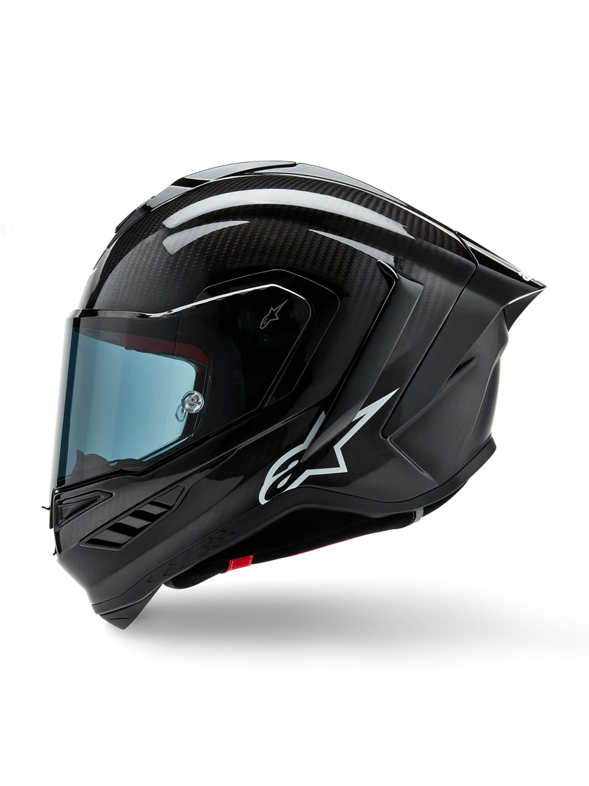 Alpinestars - Supertech R10 Element Helmet