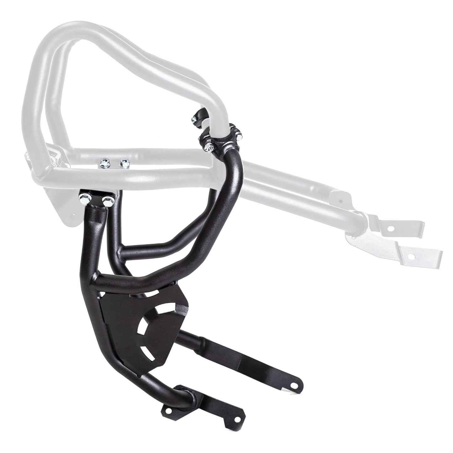 Outback Motortek - Engine Case Guards