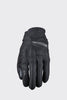 Black Five - SPARK Gloves