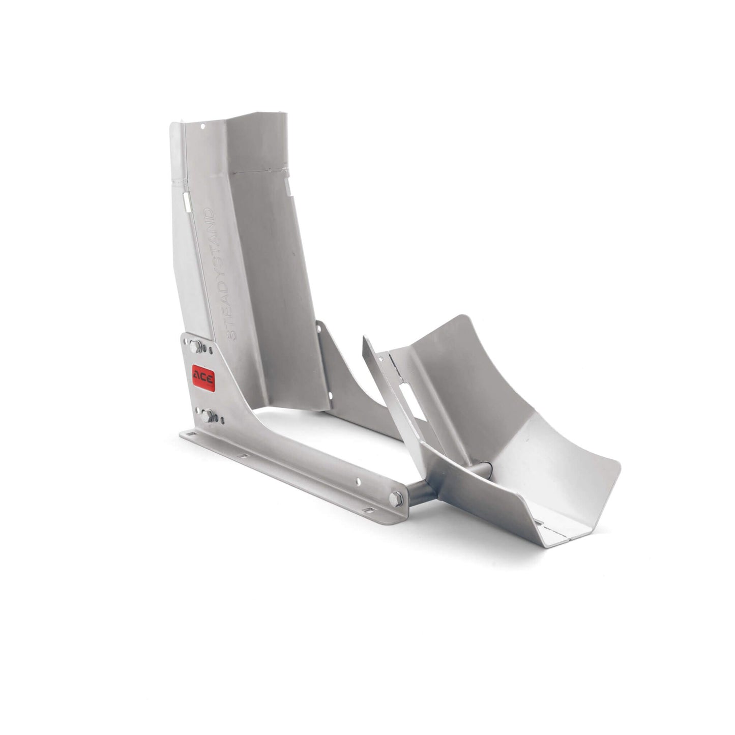 Ace Bikes - Ace Steady Stand Fixed