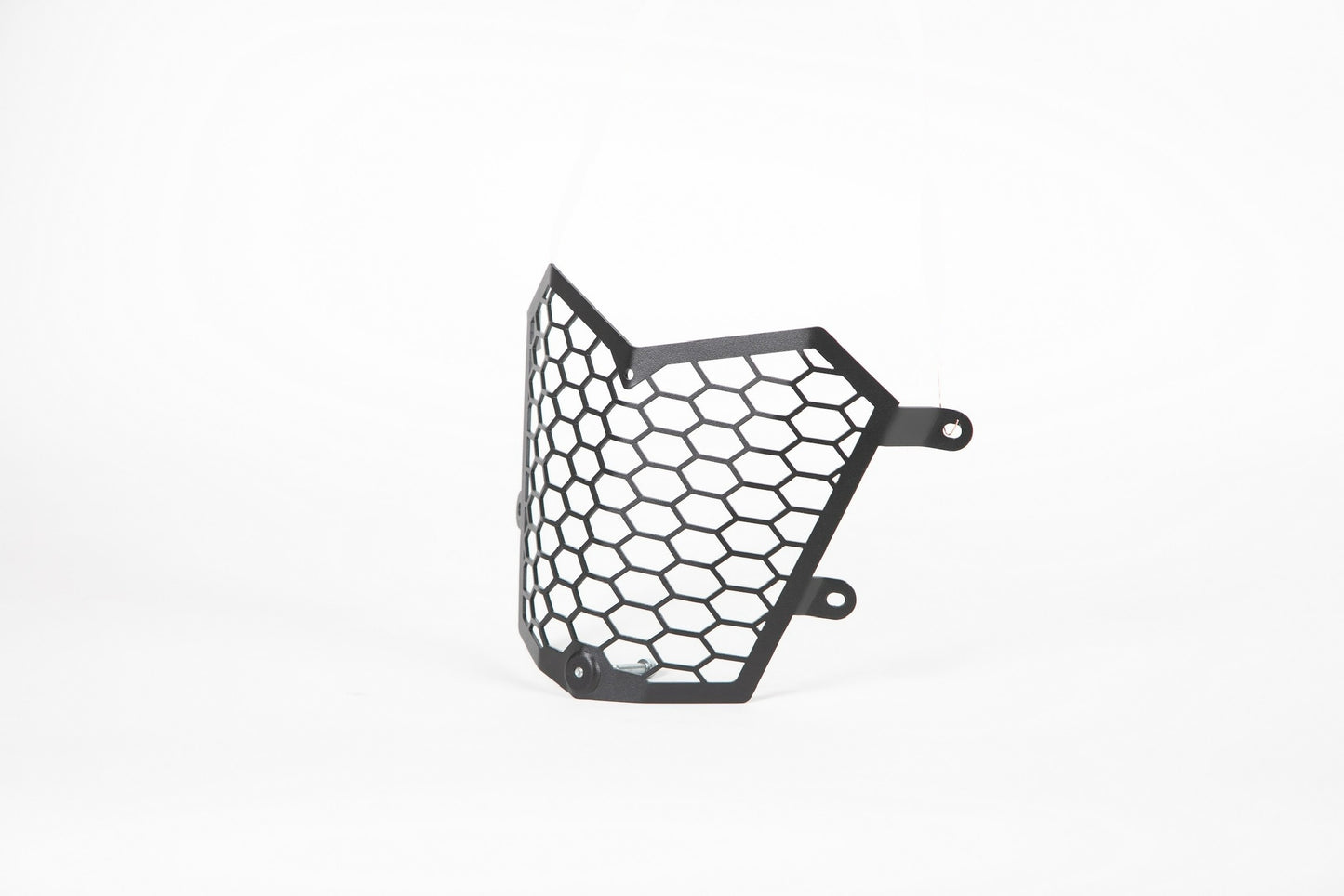 Outback Motortek - Headlight Guard