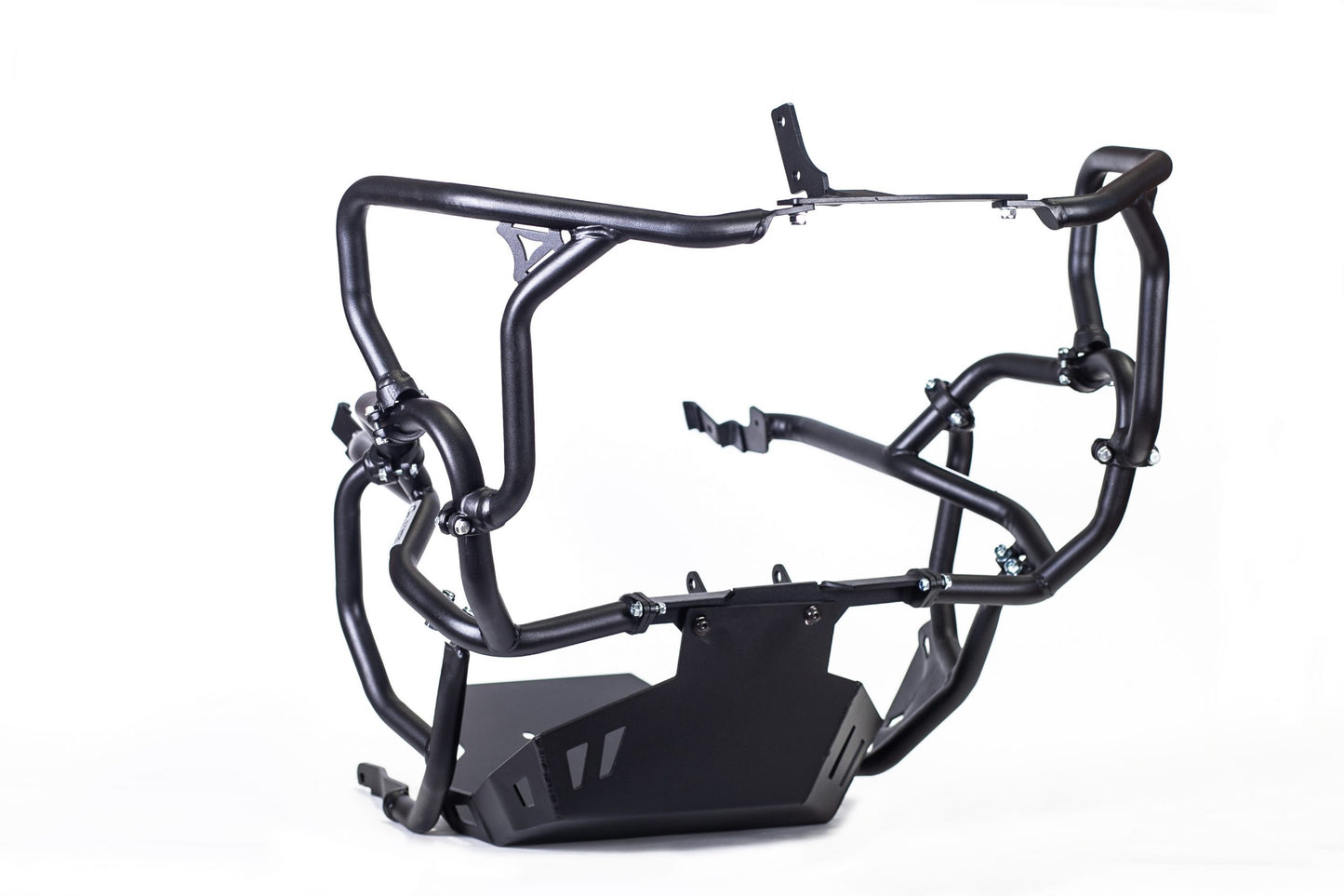 Outback Motortek - Crash Bar Set