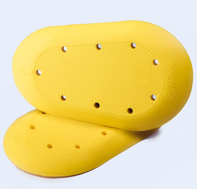 Knox Hip Protection lv2
Makina Moto
Lebanon