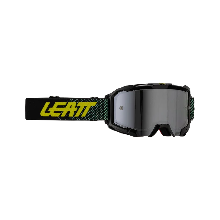 Leatt - Goggle Velocity 4.5