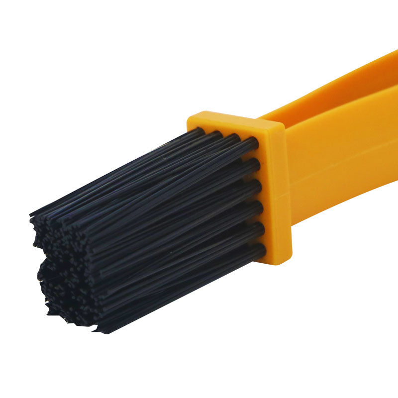 Tru Tension - Muck Monkey – Chain Brush