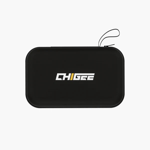Chigee - Protective Storage Case for AIO-6 Series