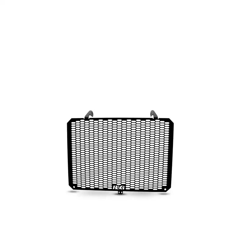 R&G - Radiator Guards