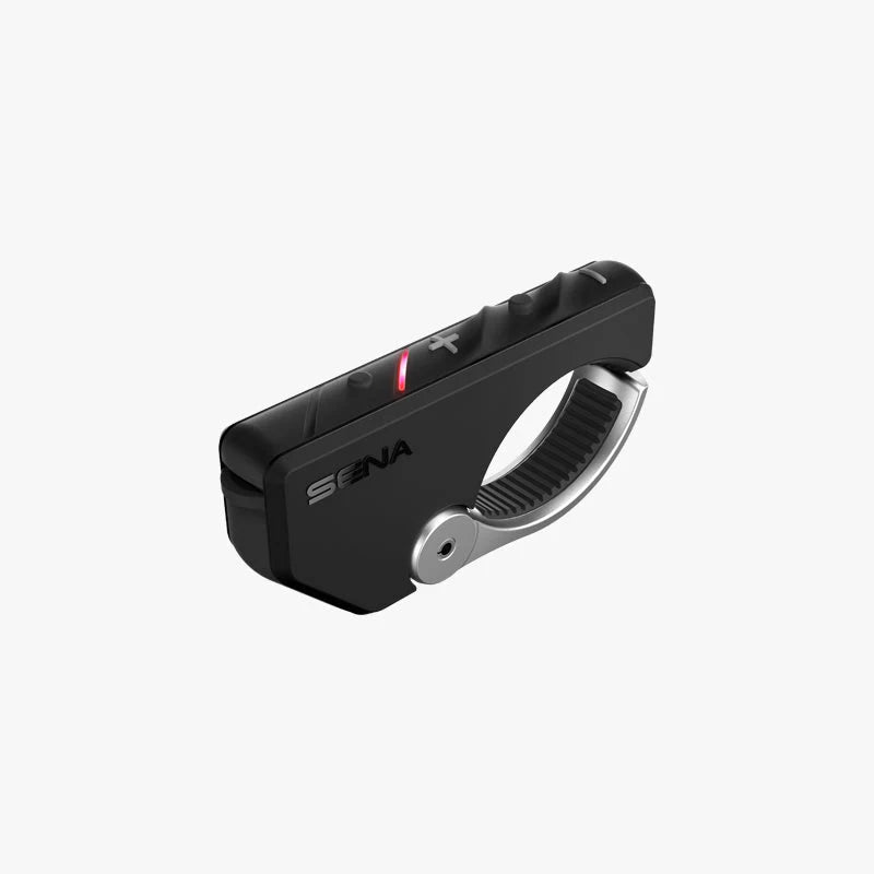 Sena RC4 Remote Control