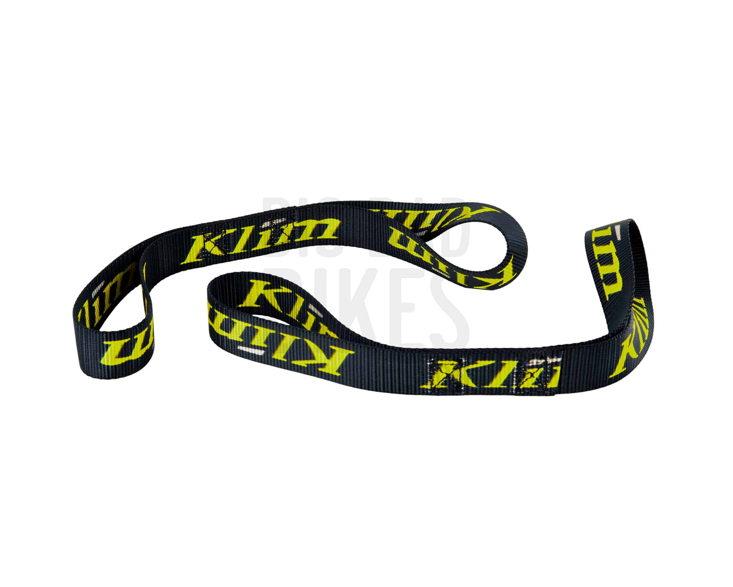 KLIM Soft Ties