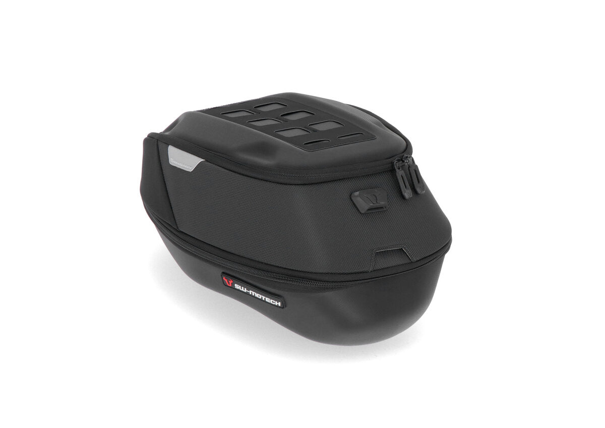 SW Motech - PRO Tank Bag