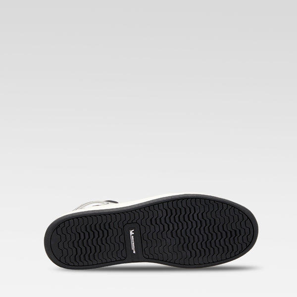 Xpd Boots - MOTO-1 SNEAKERS