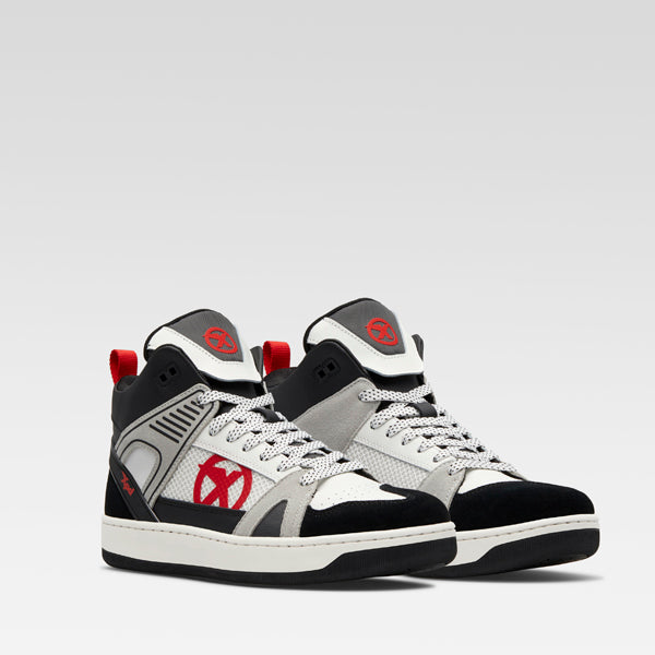 Xpd Boots - MOTO-1 SNEAKERS – MAKINA MOTO