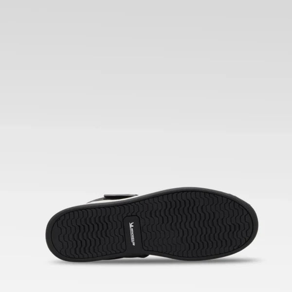 Xpd Boots - MOTO PRO SNEAKERS