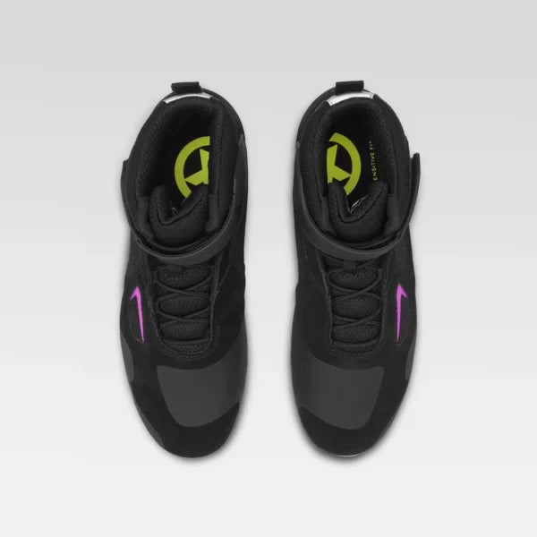 Xpd Boots - X-RADICAL LADY