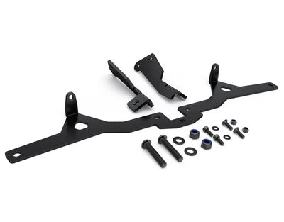 Denali - Driving Light Mounts