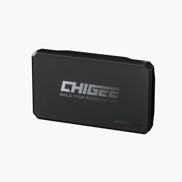 Chigee - Liquid Silicone Protective Cover for AIO-6 Series