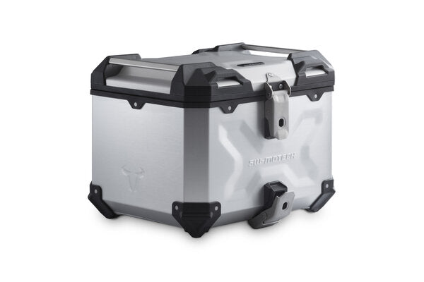 Sw Motech - TRAX ADV Top Case