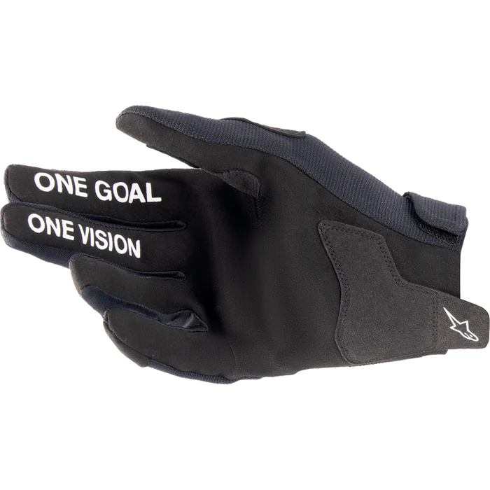 Alpinestars - Youth Radar Gloves