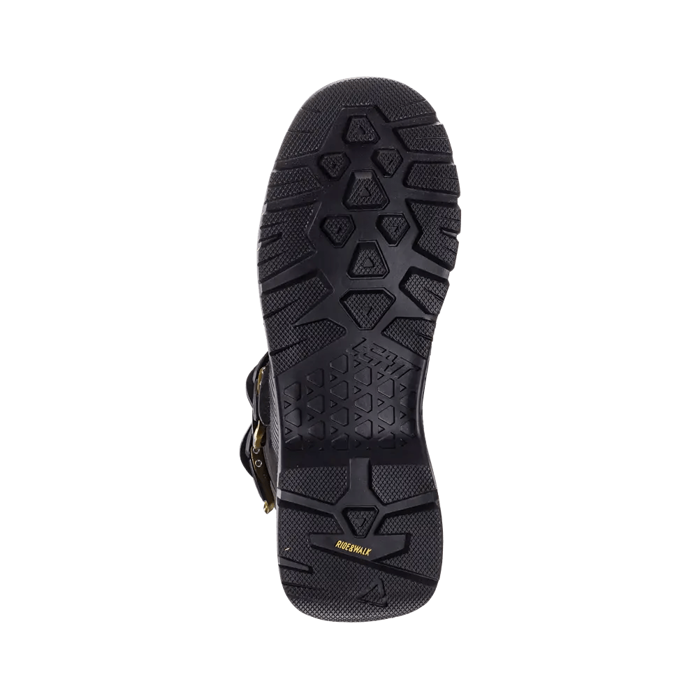 Boot ADV HydraDri 7.5 - MAKINA MOTO