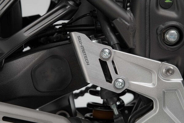 Sw Motech - Brake cylinder guard