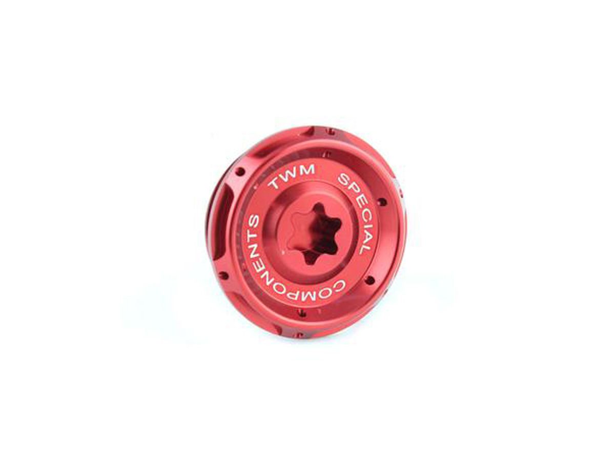 Twm Special Components - Twm Engine Timing Cap