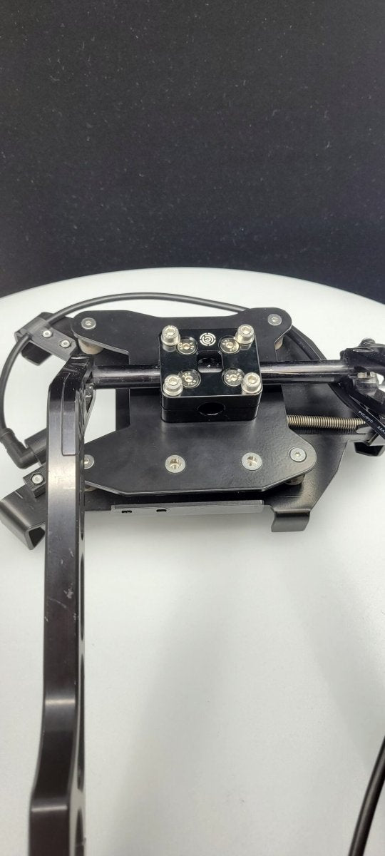 Carpe - Iter AMPS M5 - MAKINA MOTO