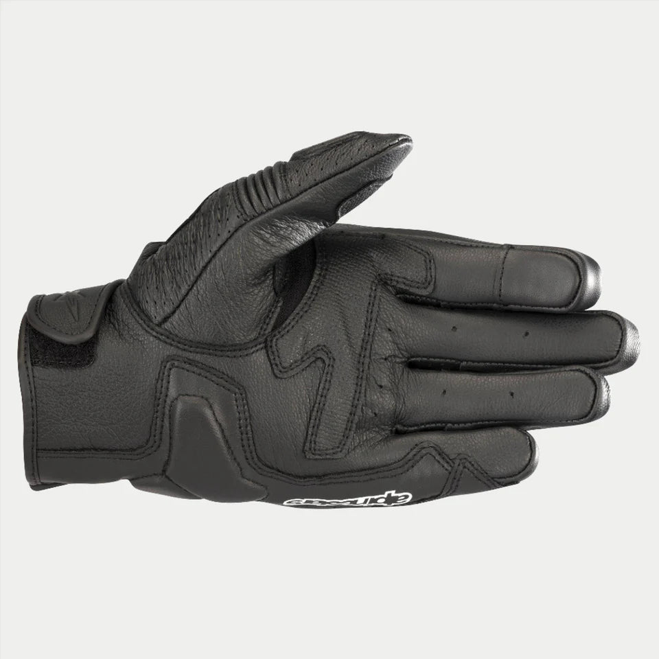 Celer V2 Glove - MAKINA MOTO