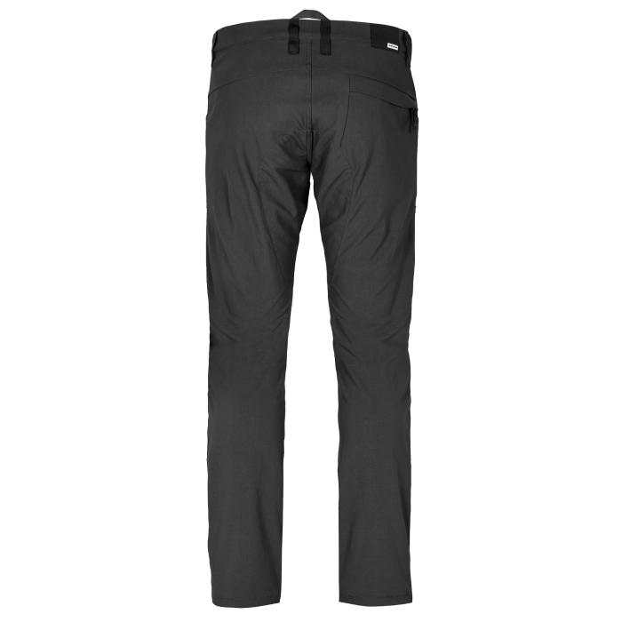Spidi - Textile pants Men's CHARGED