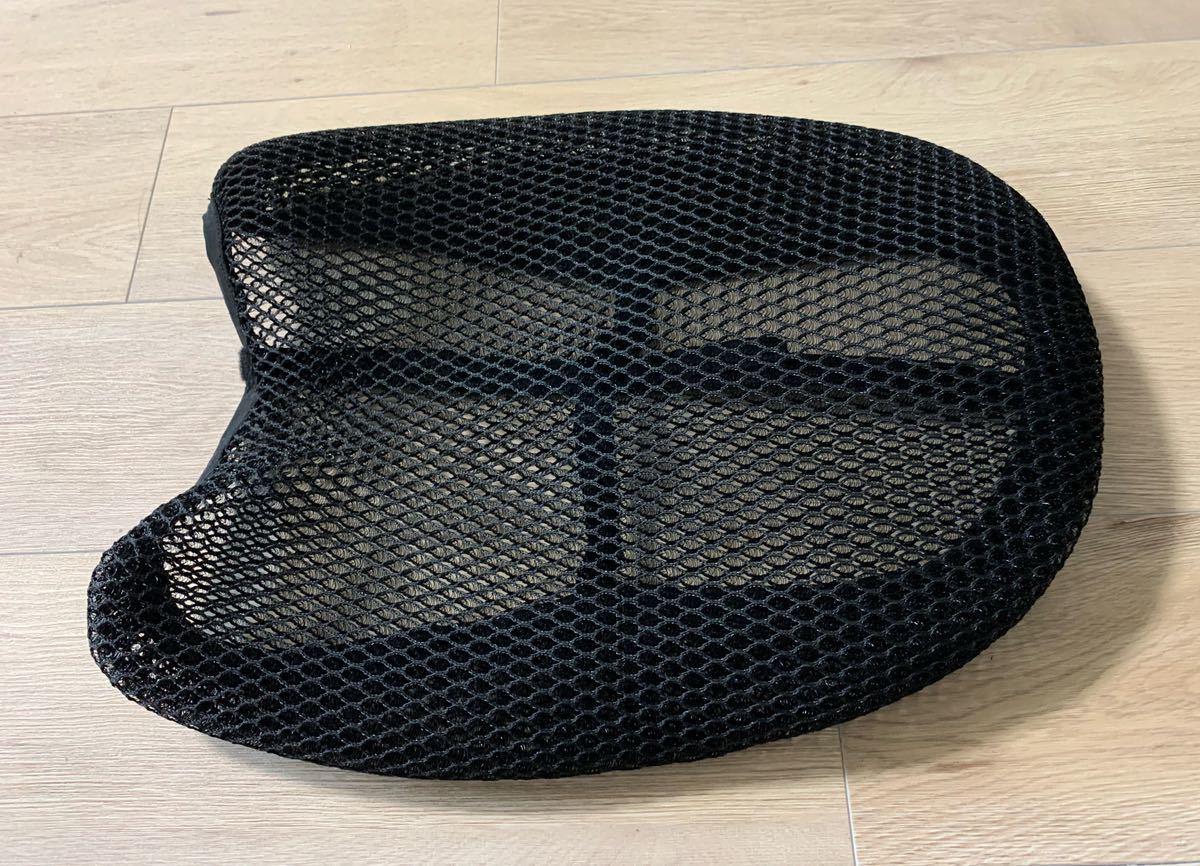 Cool Covers - MAKINA MOTO